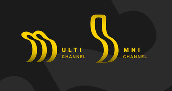 Multi-Channel or Omni-Channel: which strategy fits you best